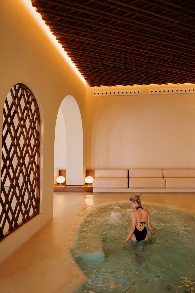 La Zambra Resort Mijas - Marbella - The Unbound Collection by Hyatt