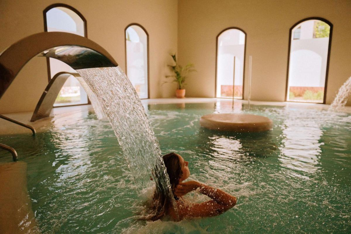 La Zambra Resort Mijas - Marbella - The Unbound Collection by Hyatt