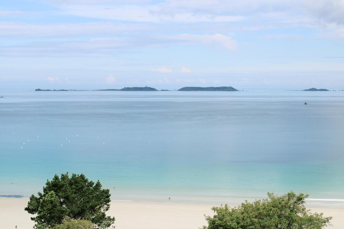 L'Agapa Hôtel - Spa Codage