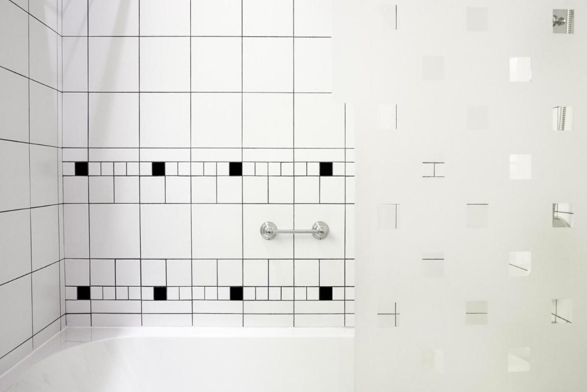 L'Agapa Hôtel - Spa Codage