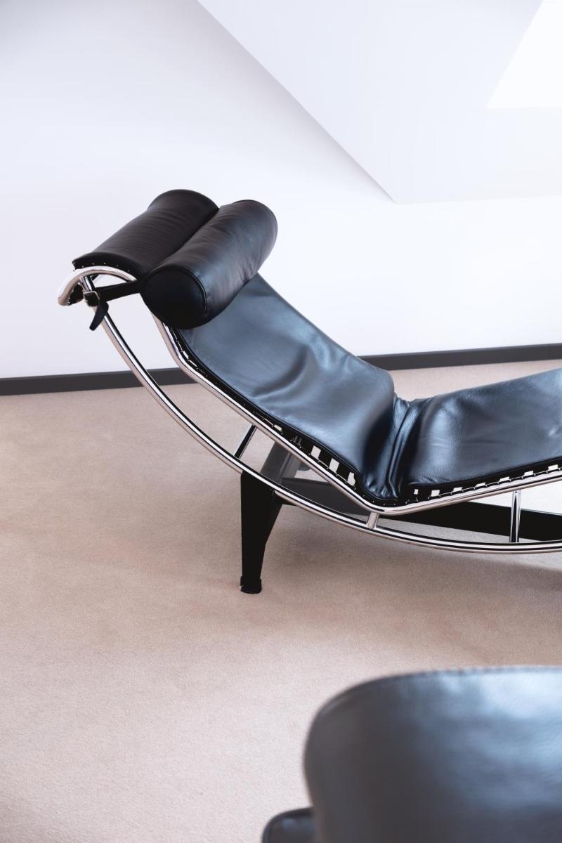 L'Agapa Hôtel - Spa Codage