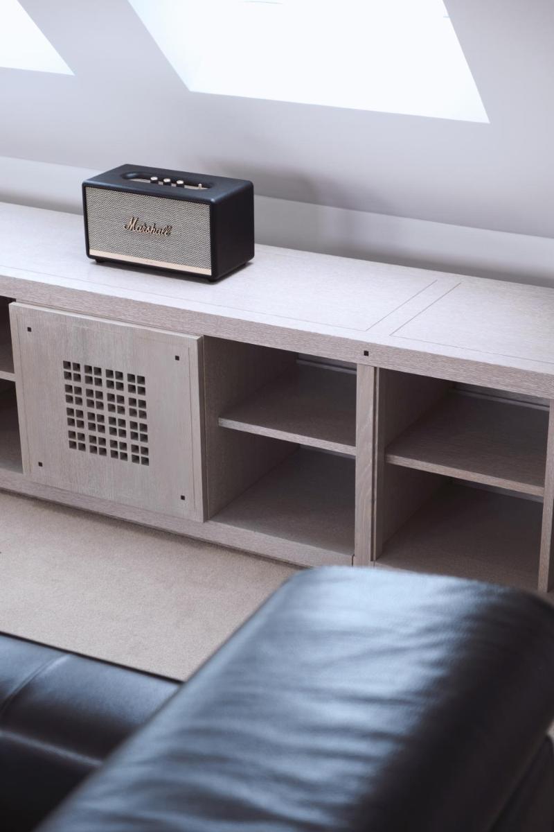 L'Agapa Hôtel - Spa Codage