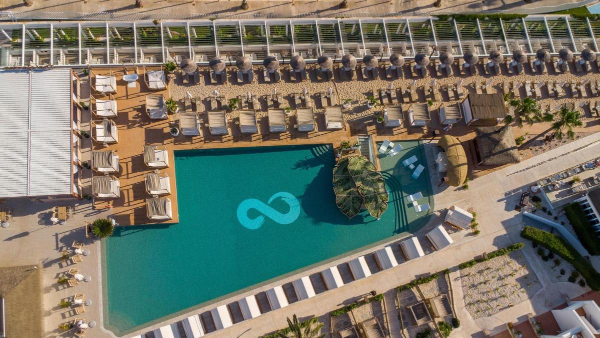 Lago Resort Menorca - Casas del Lago Adults Only