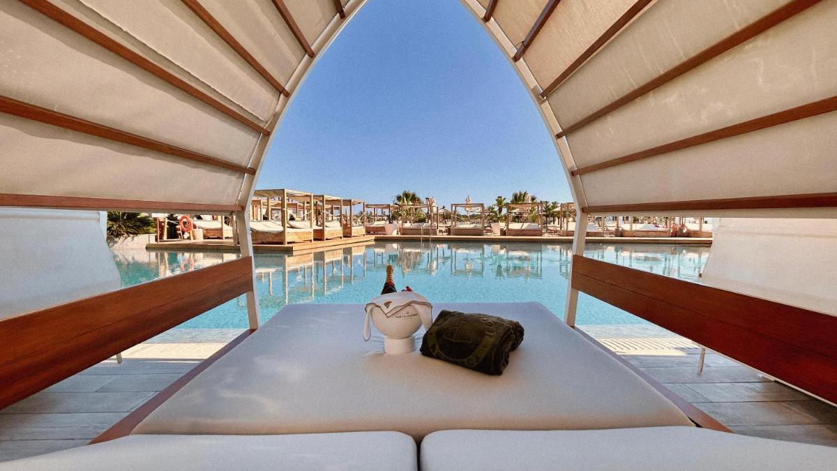 Lago Resort Menorca - Casas del Lago Adults Only