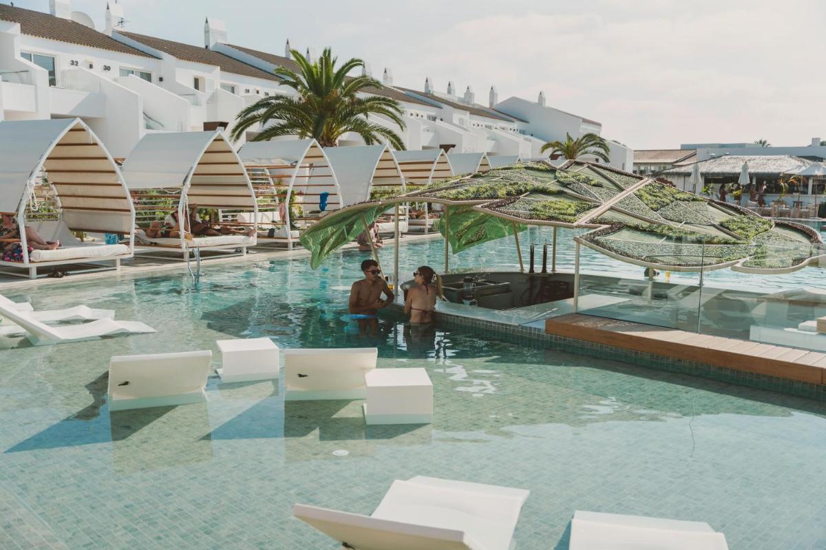 Lago Resort Menorca - Casas del Lago Adults Only