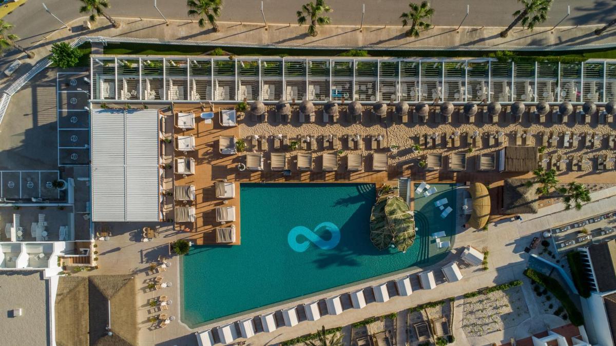 Lago Resort Menorca - Casas del Lago Adults Only