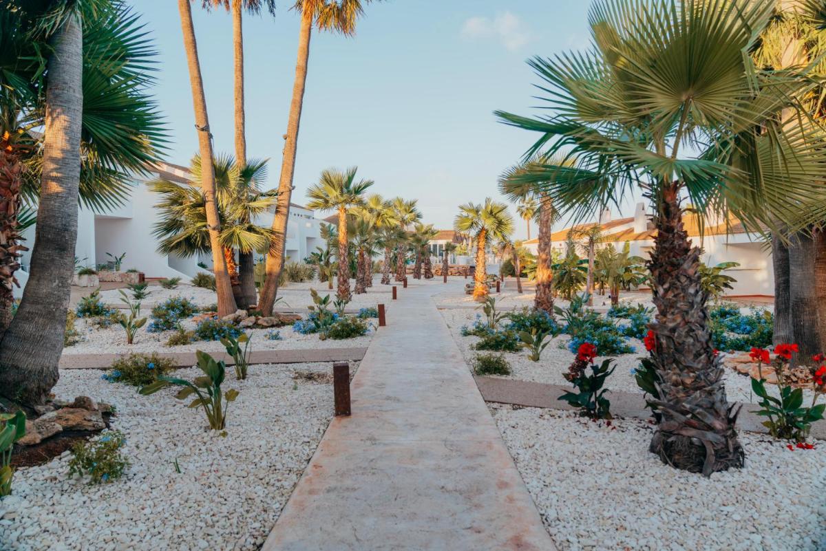 Lago Resort Menorca - Casas del Lago Adults Only