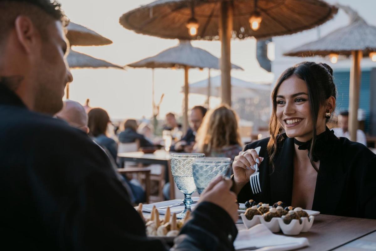 Lago Resort Menorca - Casas del Lago Adults Only