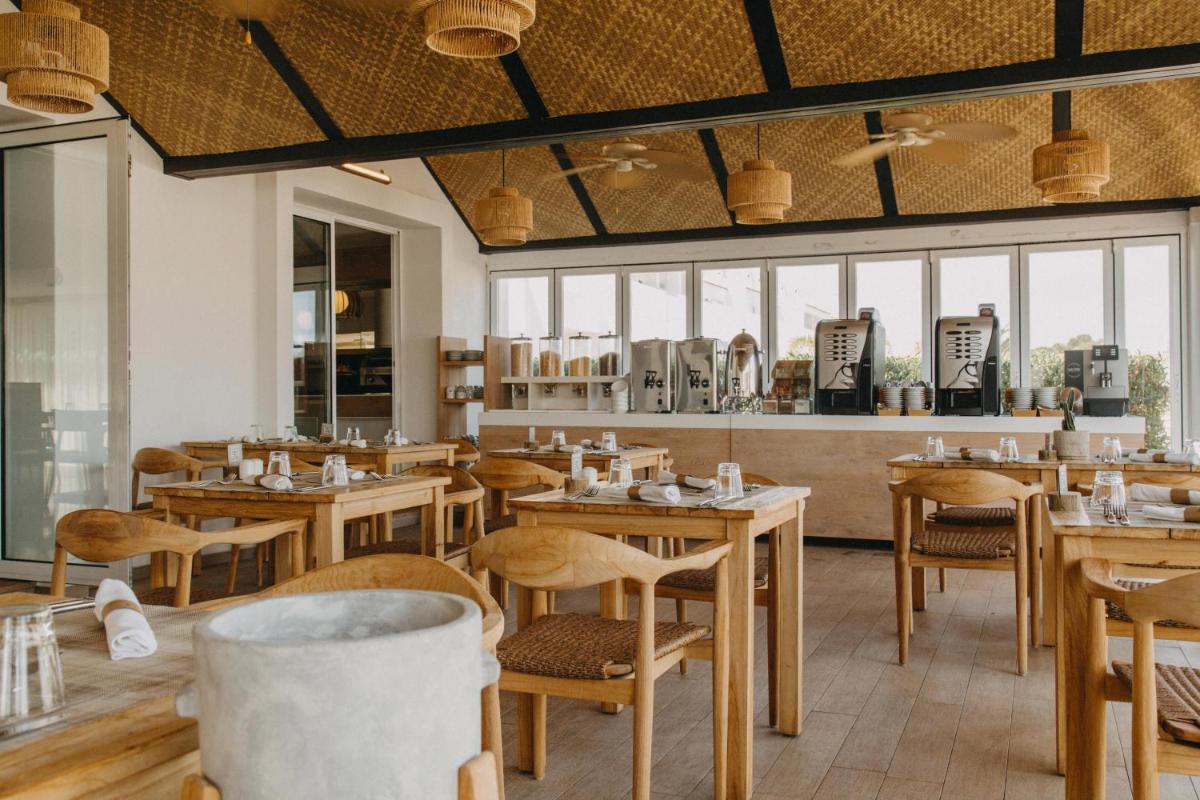 Lago Resort Menorca - Casas del Lago Adults Only