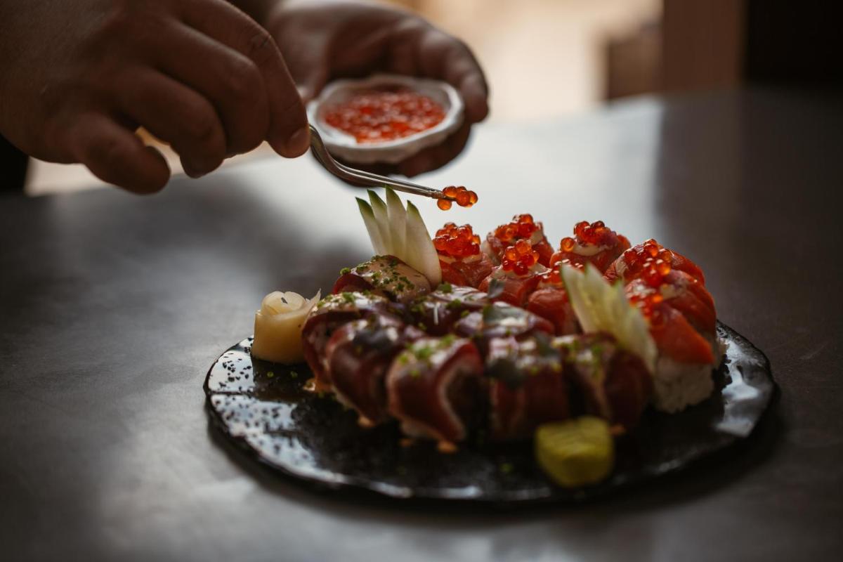 Lago Resort Menorca - Casas del Lago Adults Only