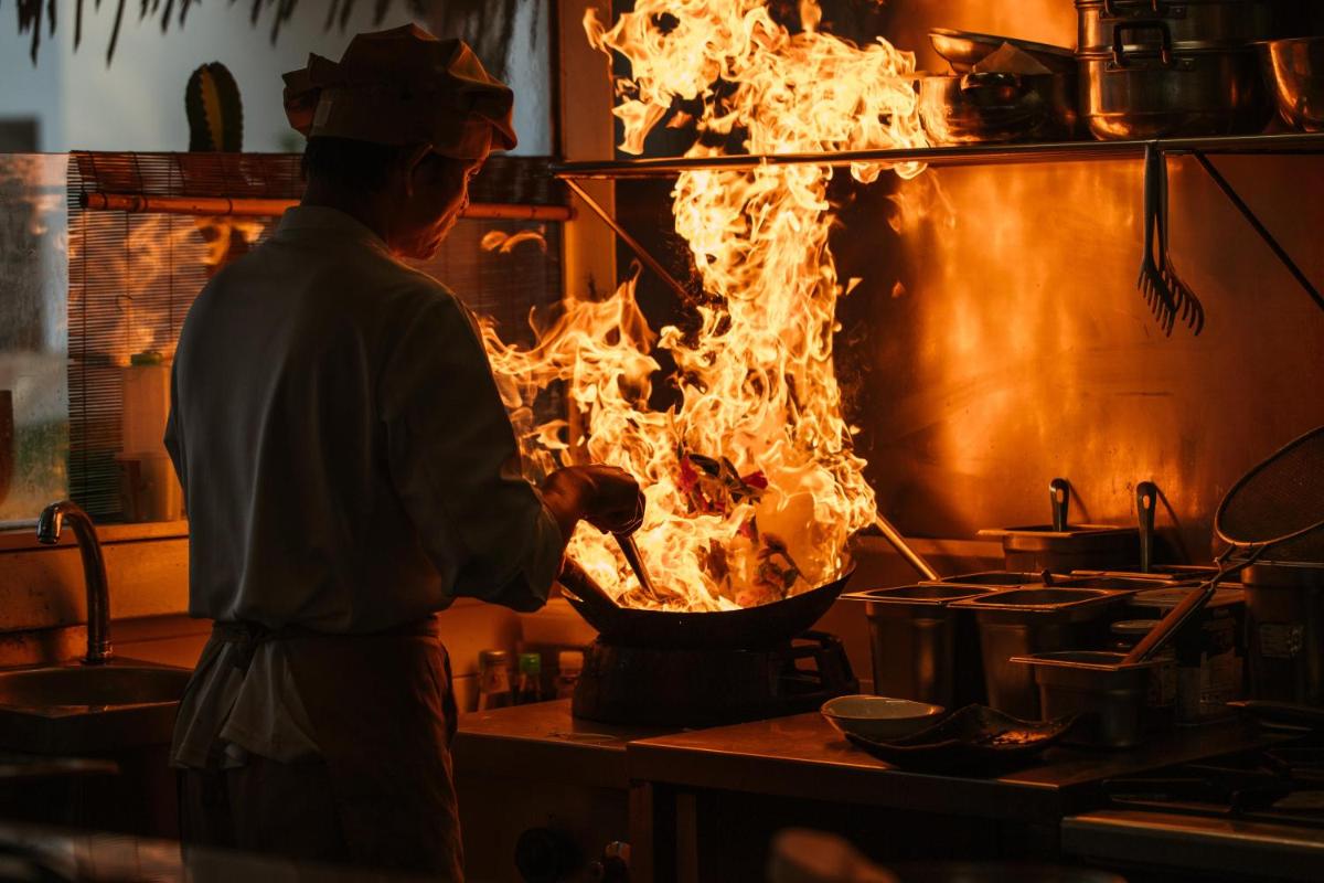 Lago Resort Menorca - Casas del Lago Adults Only