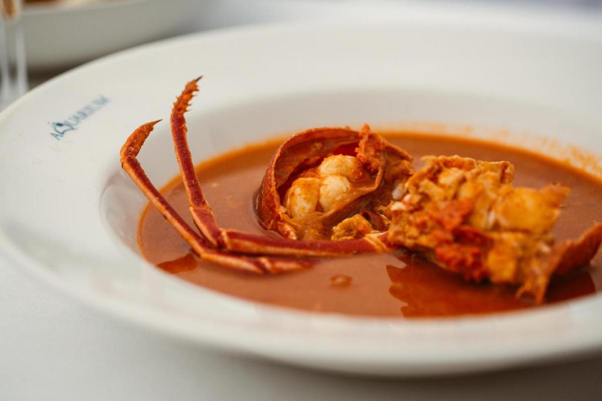 Lago Resort Menorca - Casas del Lago Adults Only