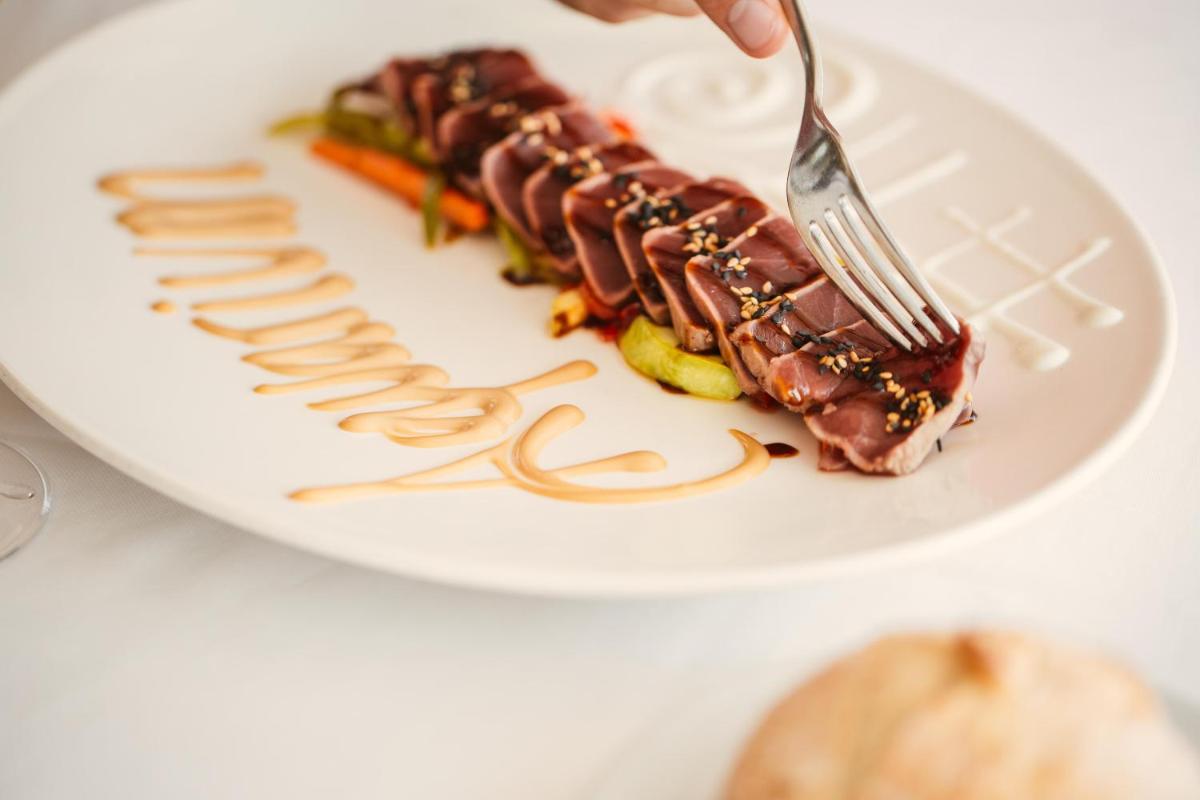 Lago Resort Menorca - Casas del Lago Adults Only