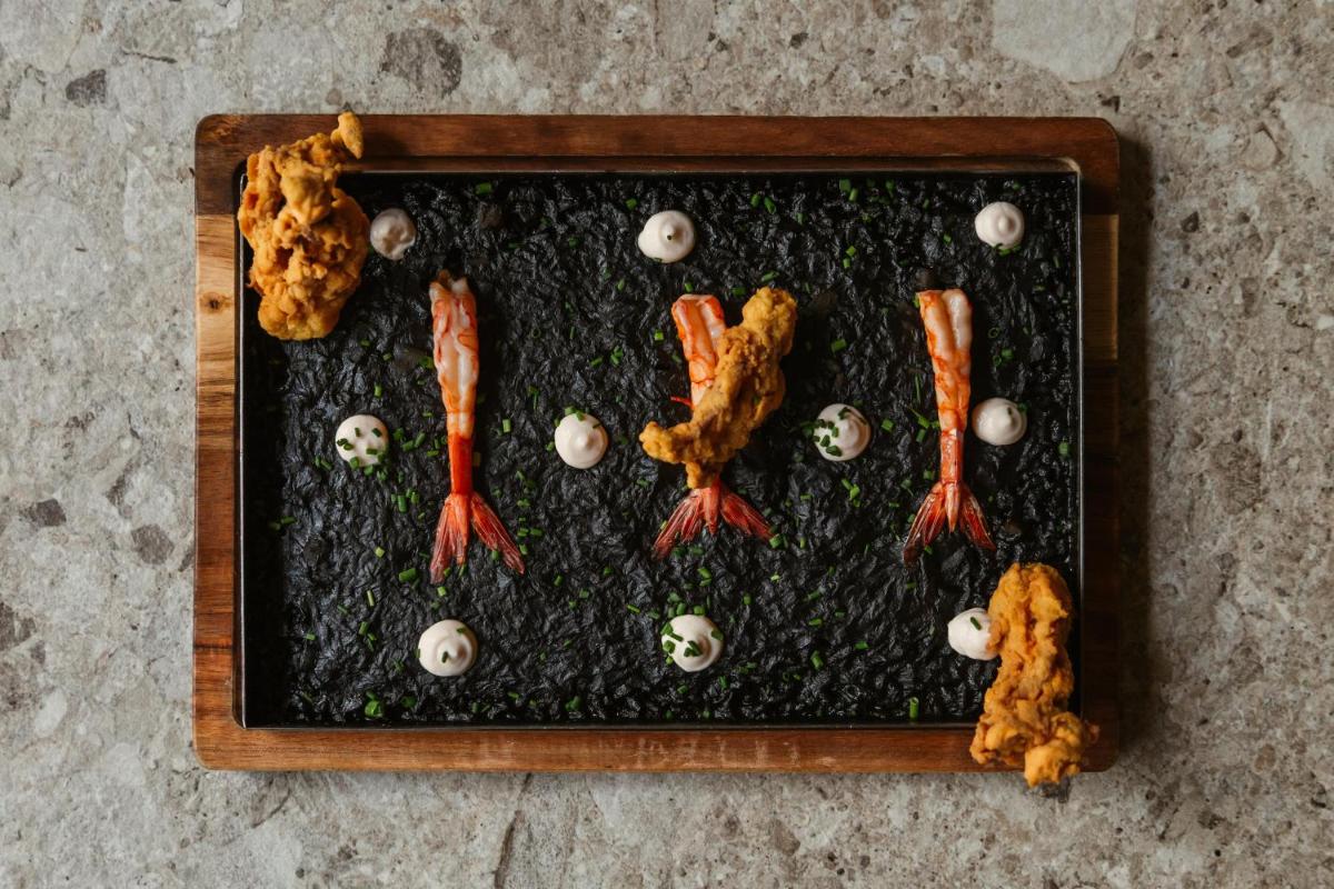 Lago Resort Menorca - Casas del Lago Adults Only