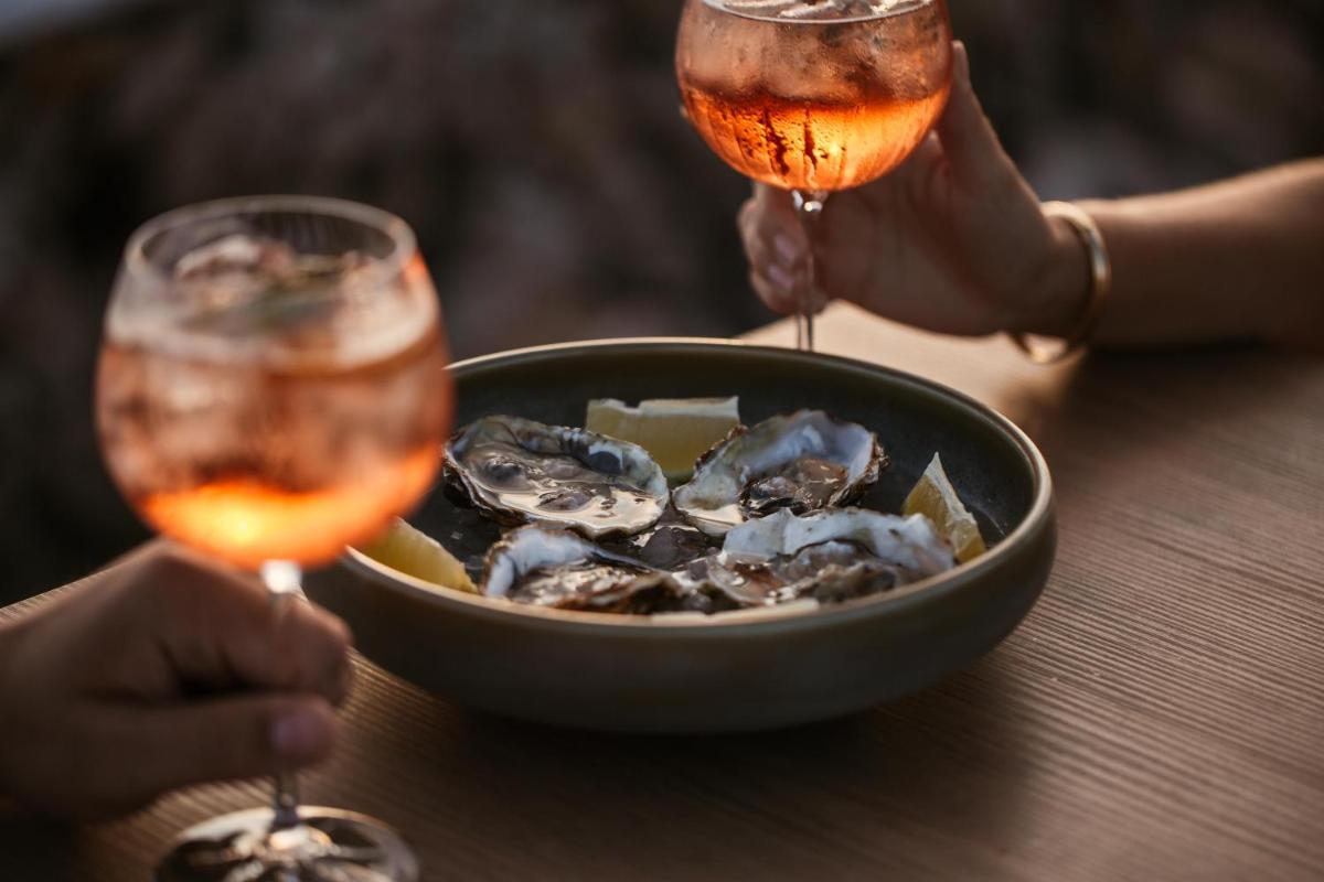 Lago Resort Menorca - Casas del Lago Adults Only