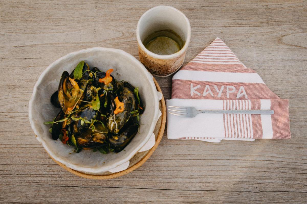 Lago Resort Menorca - Casas del Lago Adults Only