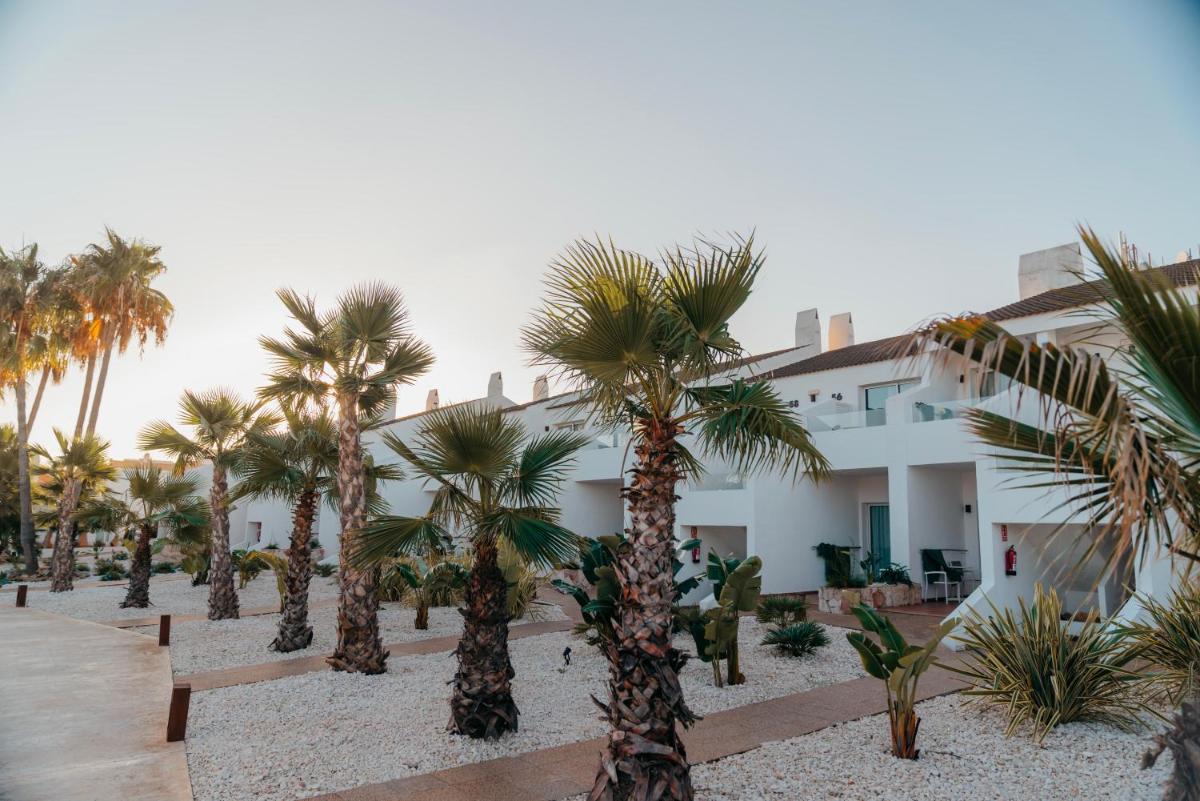 Lago Resort Menorca - Casas del Lago Adults Only
