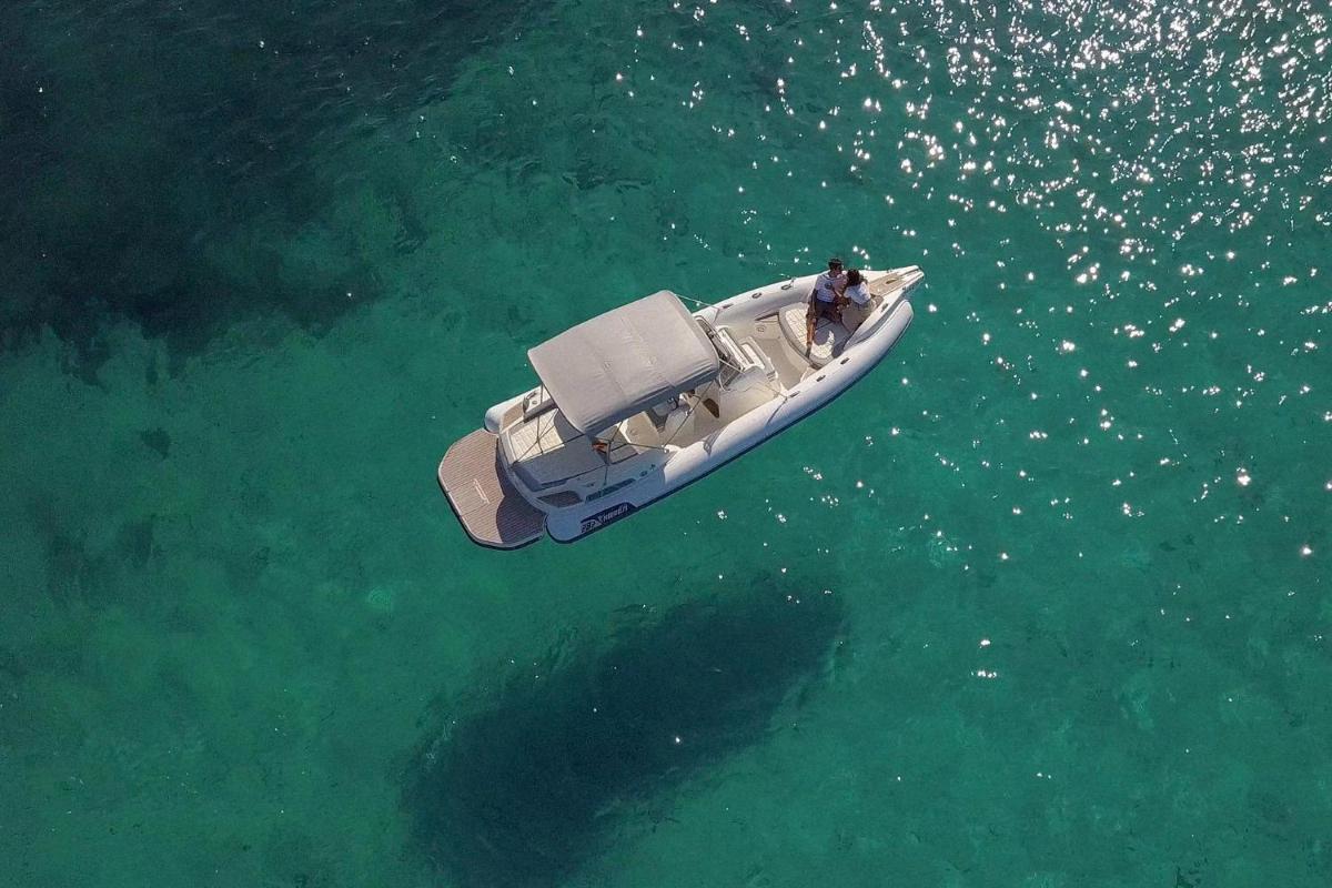 Lago Resort Menorca - Casas del Lago Adults Only