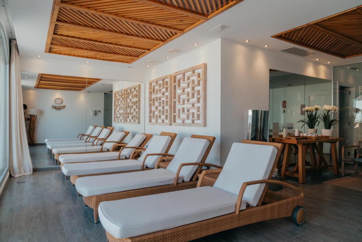 Lago Resort Menorca - Casas del Lago Adults Only