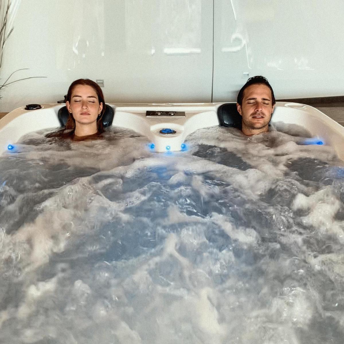 Lago Resort Menorca - Casas del Lago Adults Only