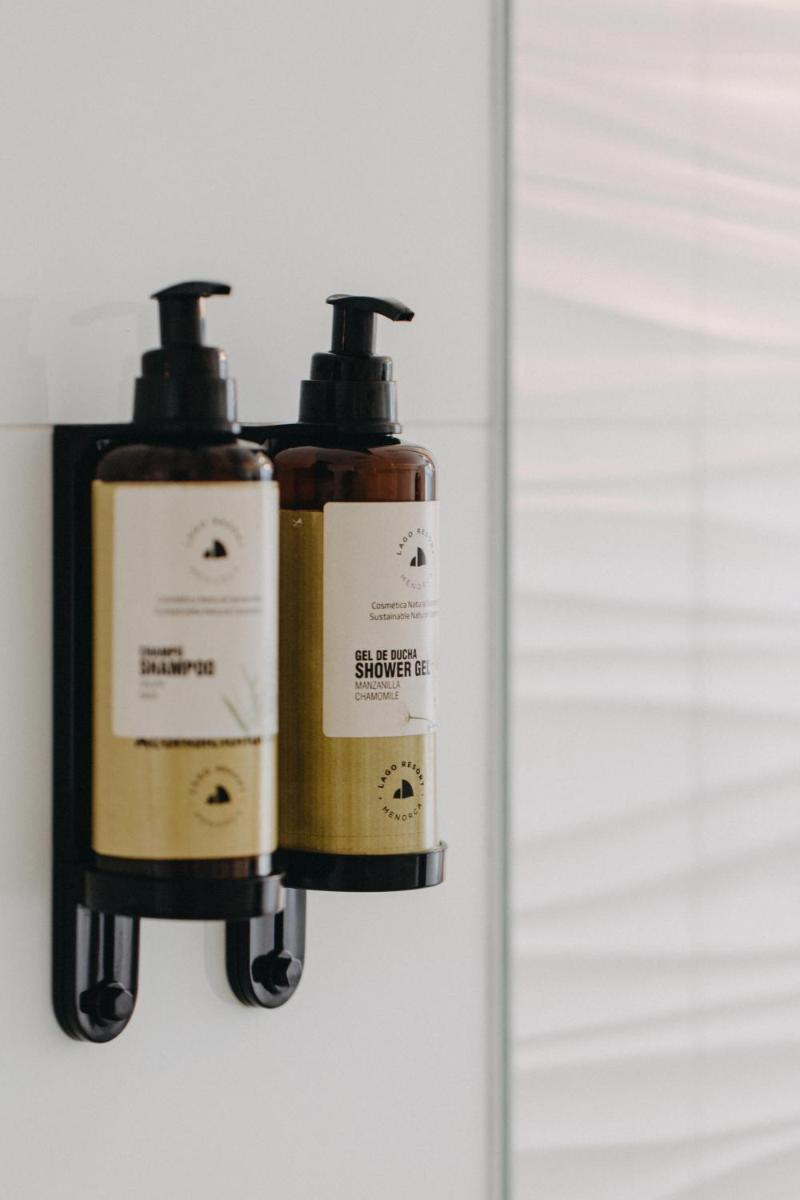 Lago Resort Menorca - Casas del Lago Adults Only