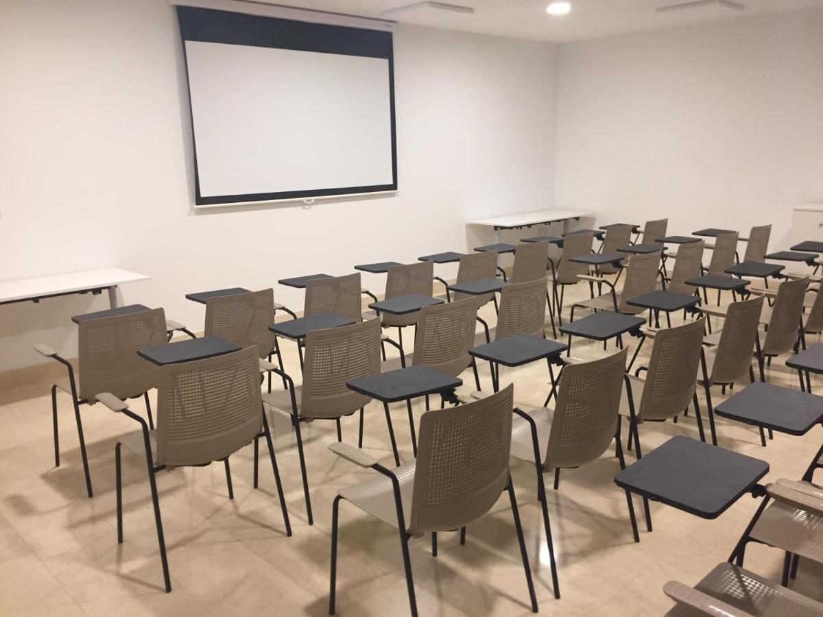 Lago Resort Menorca - Casas del Lago Adults Only