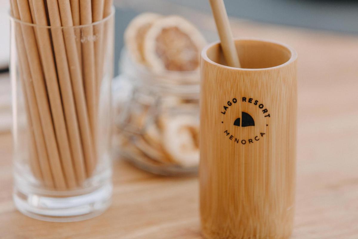 Lago Resort Menorca - Casas del Lago Adults Only