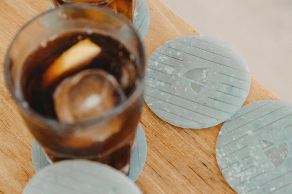 Lago Resort Menorca - Casas del Lago Adults Only