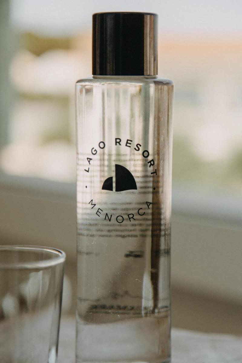 Lago Resort Menorca - Casas del Lago Adults Only