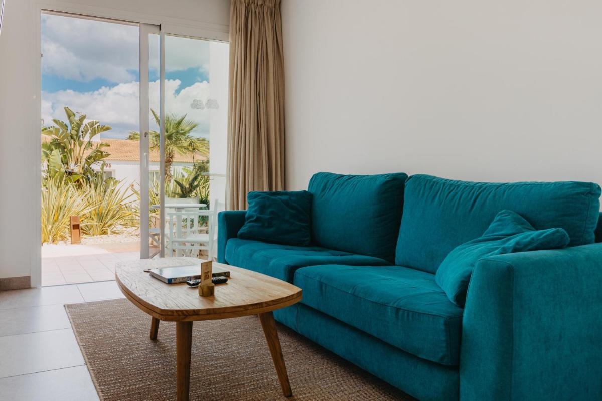 Lago Resort Menorca - Casas del Lago Adults Only