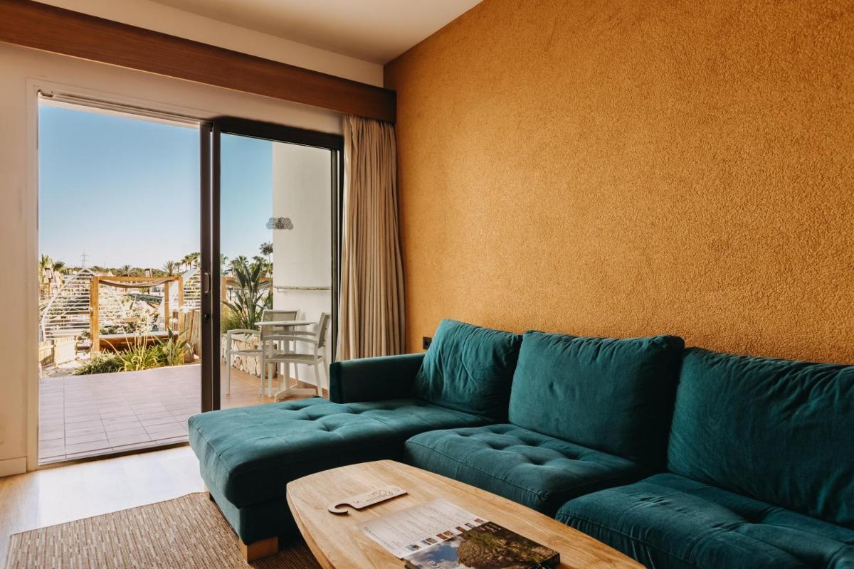 Lago Resort Menorca - Casas del Lago Adults Only