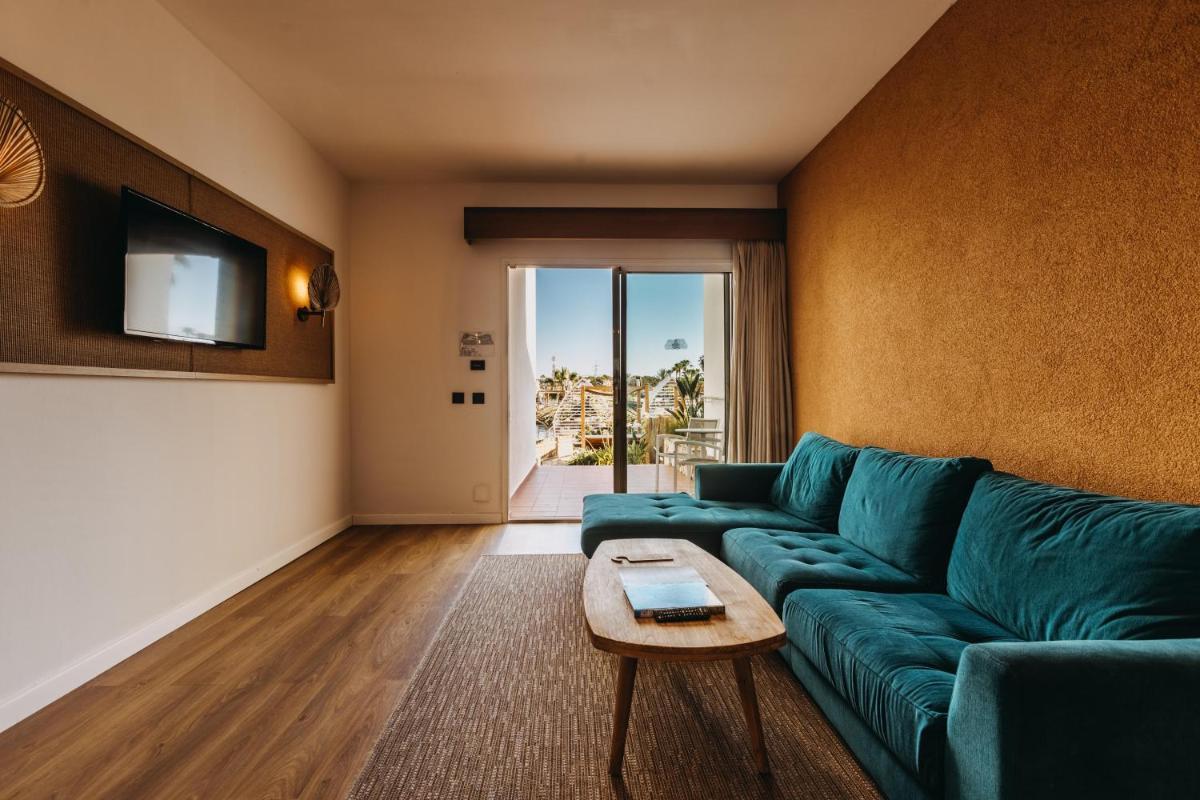 Lago Resort Menorca - Casas del Lago Adults Only