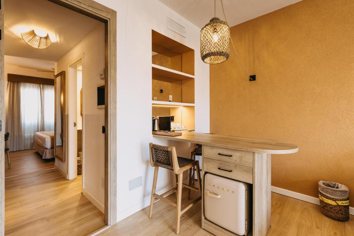 Lago Resort Menorca - Casas del Lago Adults Only