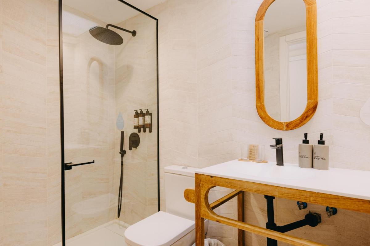 Lago Resort Menorca - Casas del Lago Adults Only