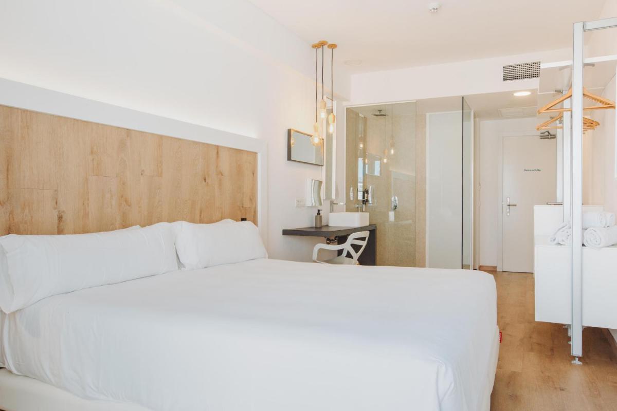 Lago Resort Menorca - Casas del Lago Adults Only