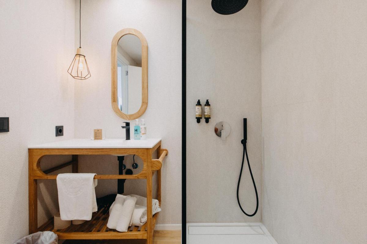 Lago Resort Menorca - Casas del Lago Adults Only