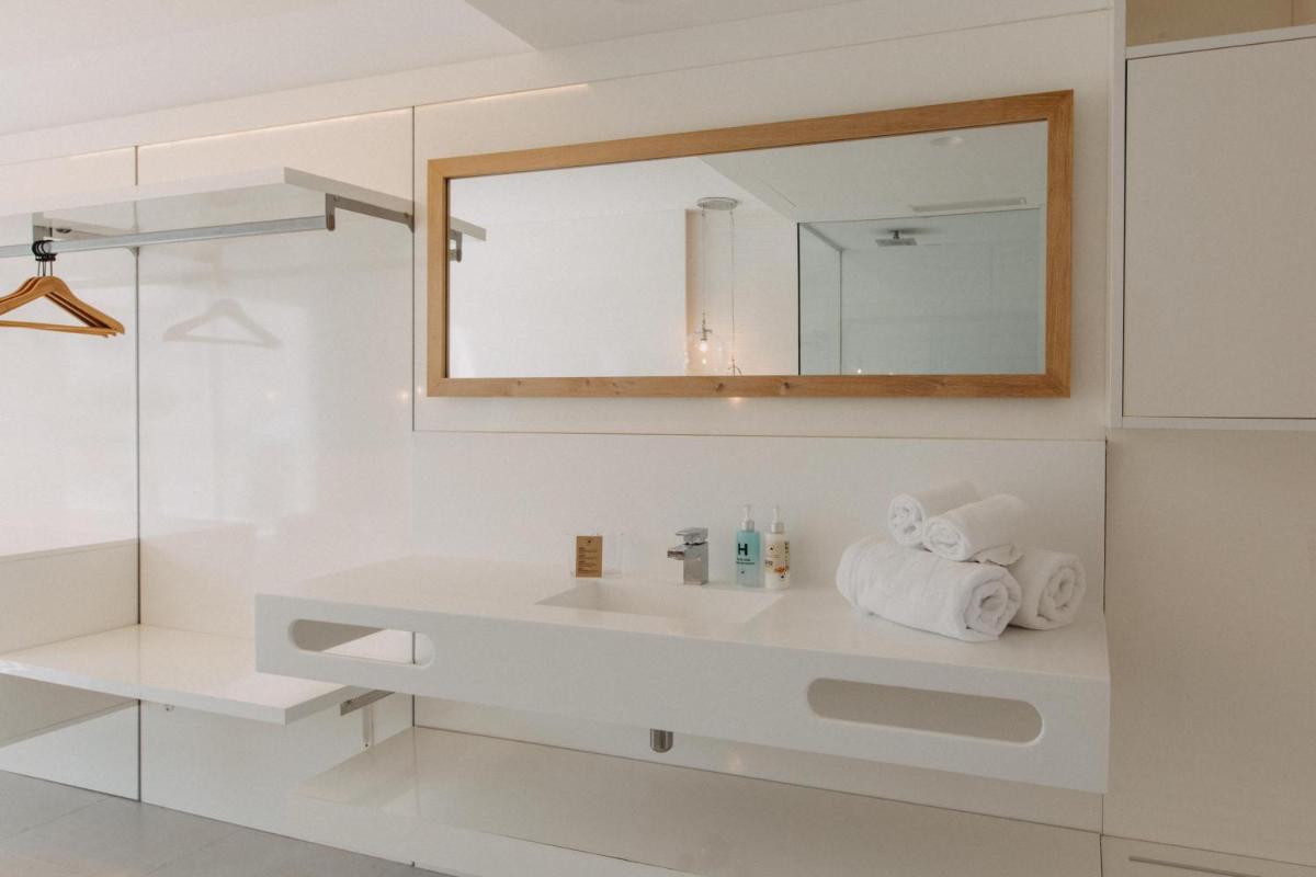 Lago Resort Menorca - Casas del Lago Adults Only