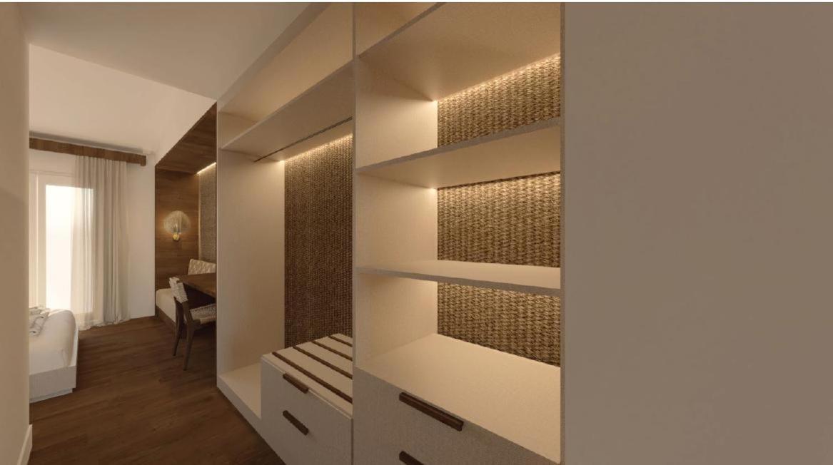 Lago Resort Menorca - Casas del Lago Adults Only