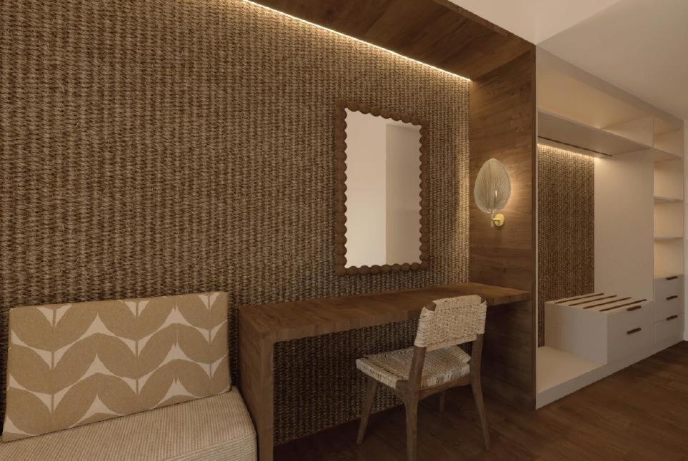 Lago Resort Menorca - Casas del Lago Adults Only