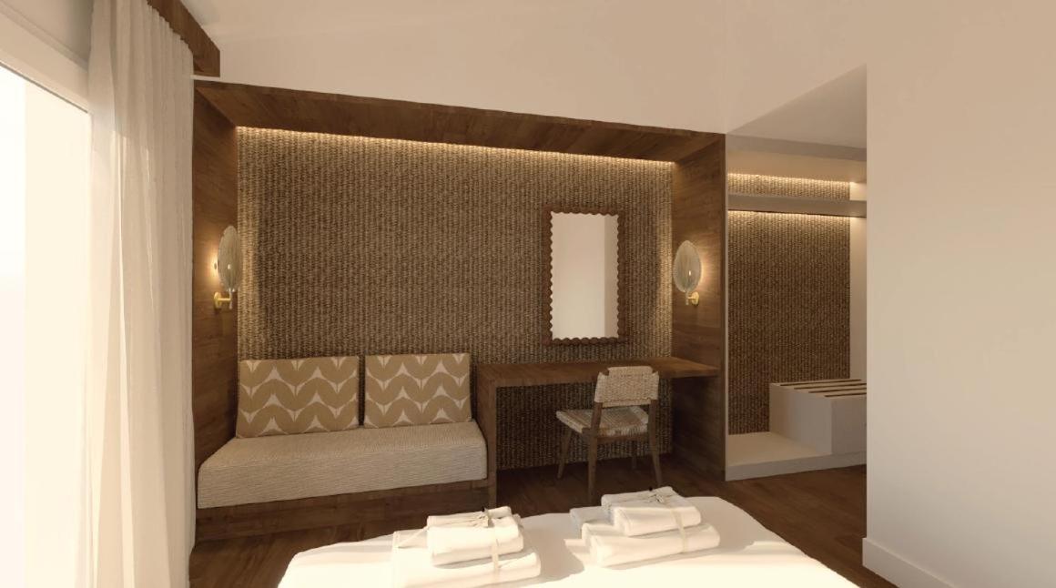 Lago Resort Menorca - Casas del Lago Adults Only