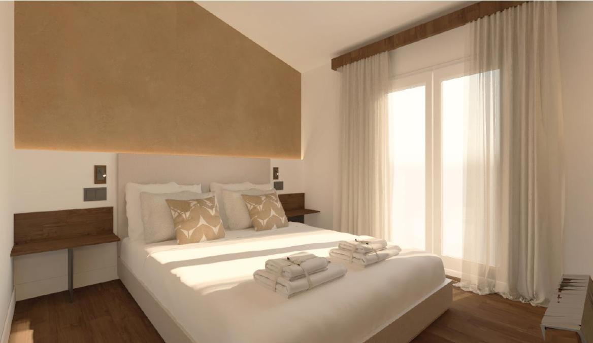 Lago Resort Menorca - Casas del Lago Adults Only