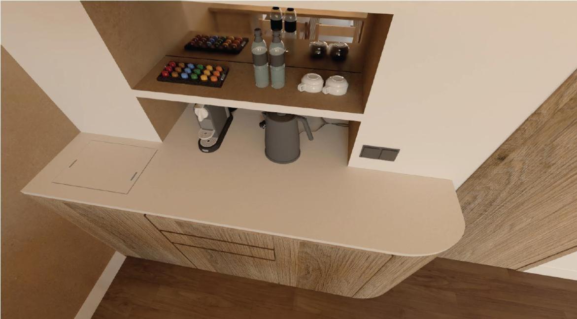 Lago Resort Menorca - Casas del Lago Adults Only