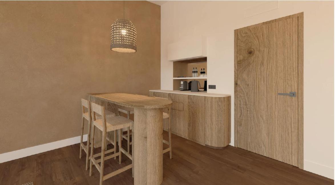 Lago Resort Menorca - Casas del Lago Adults Only