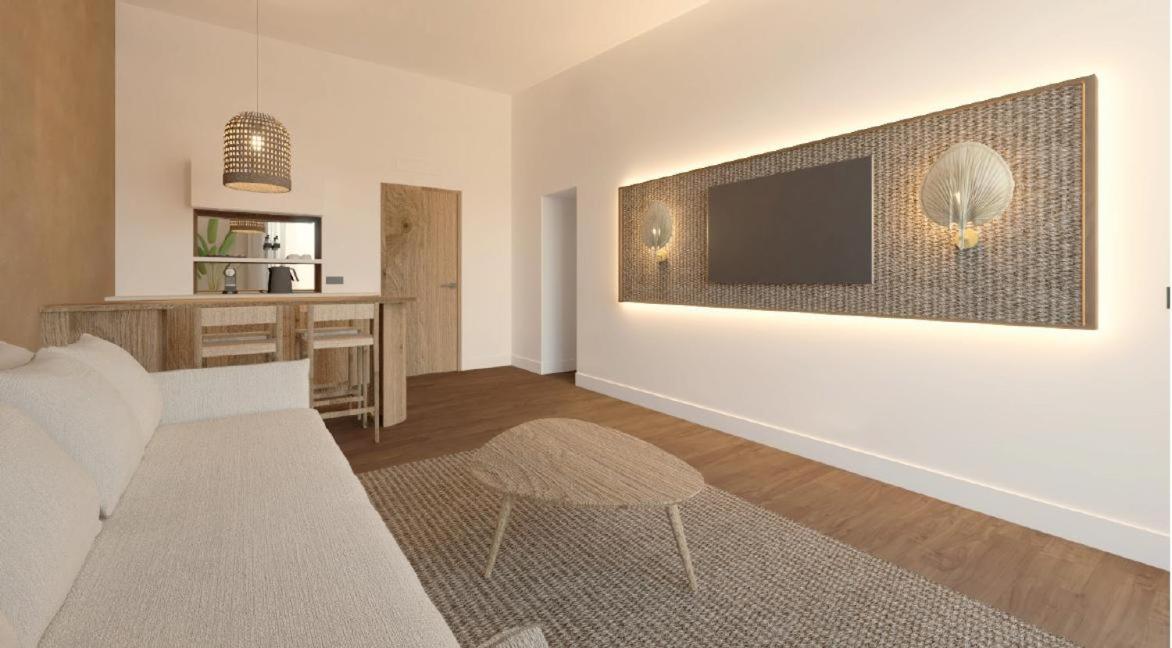 Lago Resort Menorca - Casas del Lago Adults Only