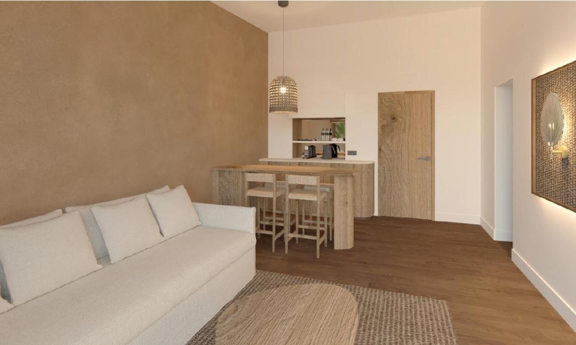 Lago Resort Menorca - Casas del Lago Adults Only