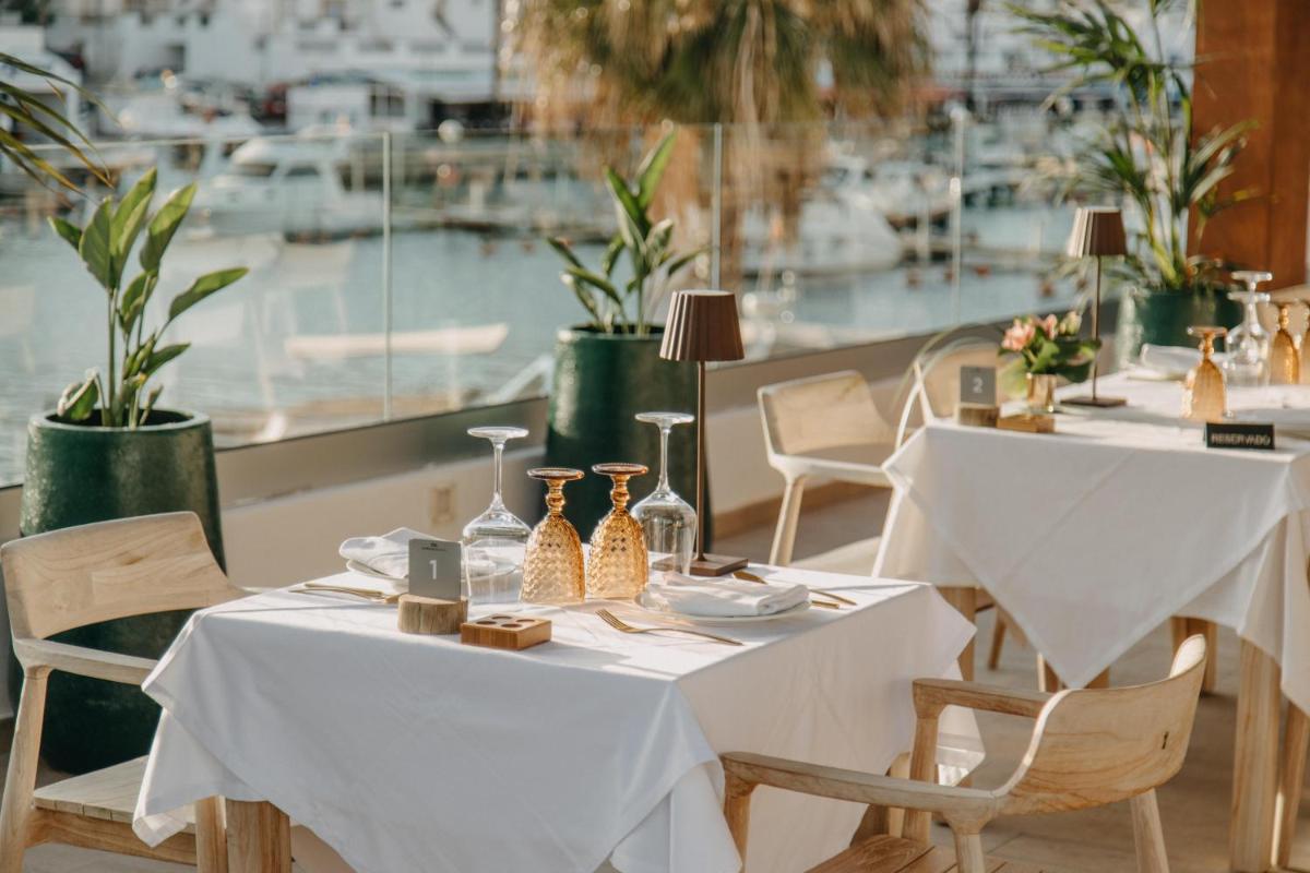 Lago Resort Menorca - Casas del Lago Adults Only