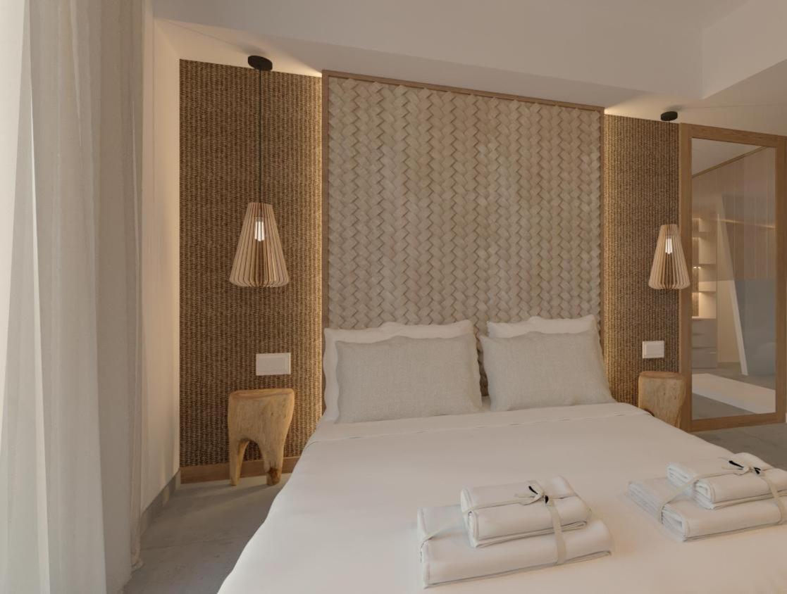 Lago Resort Menorca - Casas del Lago Adults Only