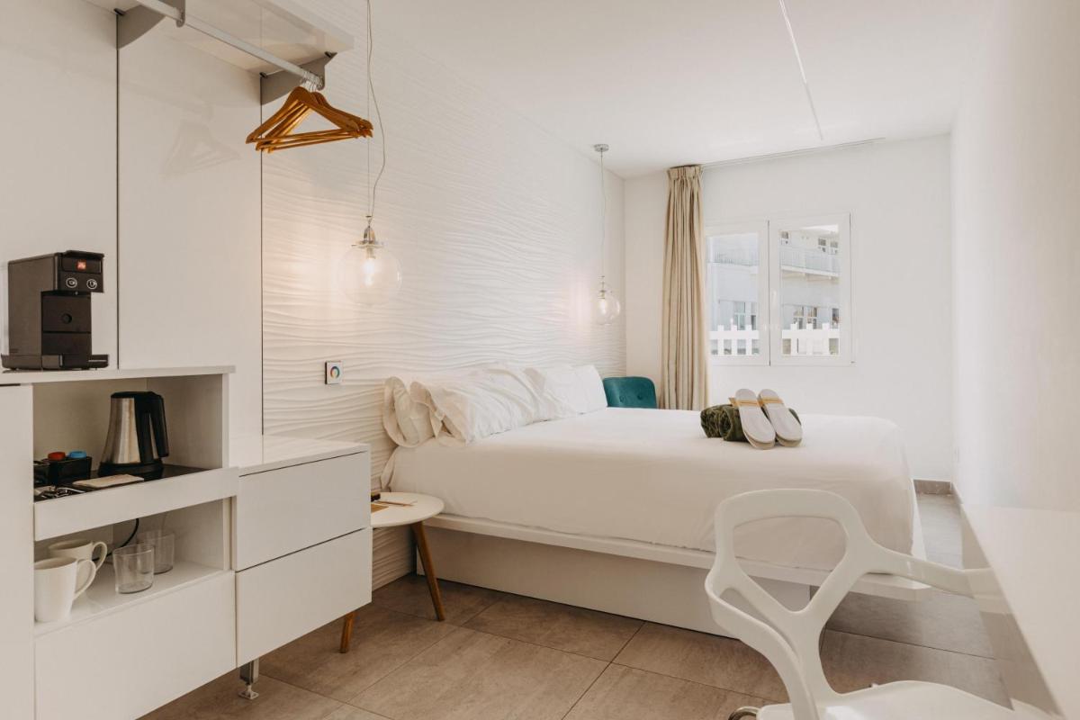 Lago Resort Menorca - Casas del Lago Adults Only