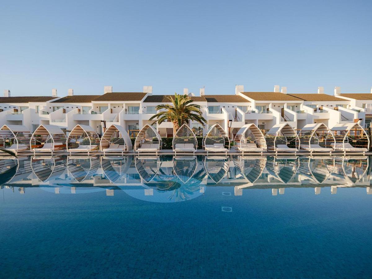 Lago Resort Menorca - Casas del Lago Adults Only