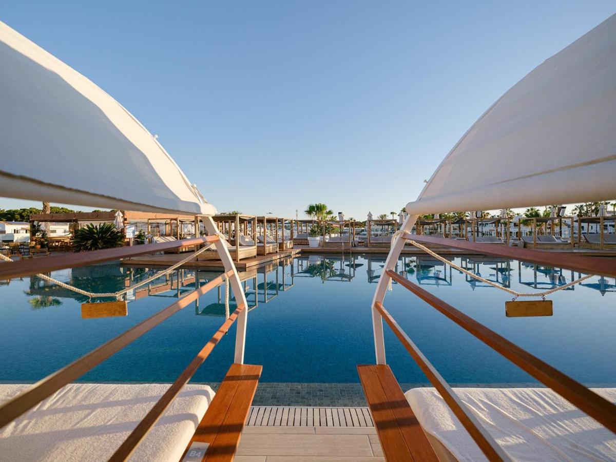 Lago Resort Menorca - Casas del Lago Adults Only